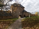 49-Torhaus-von innen-Burgruine-Frauenstein-Erzgebirge.jpg